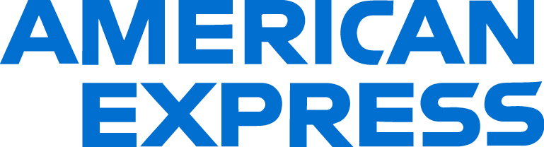 American Express